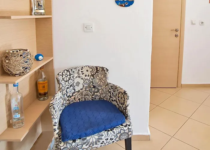 Case de vacanță Dorothy's House *
